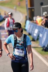 BIB: 
                            <button type="button" onclick="openModal(27226058)" class="btn btn-primary btn-sm float-right btn-popup" data-toggle="modal" data-target=".modal-high-quality">
                        <i class="fas fa-shopping-cart"></i> Add to Cart
                    </button>
                                            <button type="button" onclick="isThisMe(27226058, true)" class="btn btn-success btn-sm float-right btn-popup btn-isme hidden" data-toggle="tooltip" data-placement="bottom" title="นี่คือรูปของคุณใช่ไหม คลิกที่นี่เพื่อเอาเข้าอัลบั้ม">
                        <i class="fas fa-plus"></i> Add to album
                    </button>
                    <button type="button" onclick="isThisMe(27226058, false)" class="btn btn-warning btn-sm float-right btn-popup btn-isnotme hidden">
                        <i class="fas fa-ban"></i> Remove from album
                    </button>